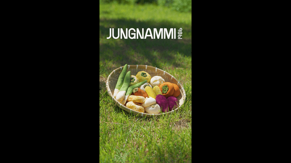 드롭샷매치 포트폴리오 - 홍보영상 l 정남미명과 강릉본점