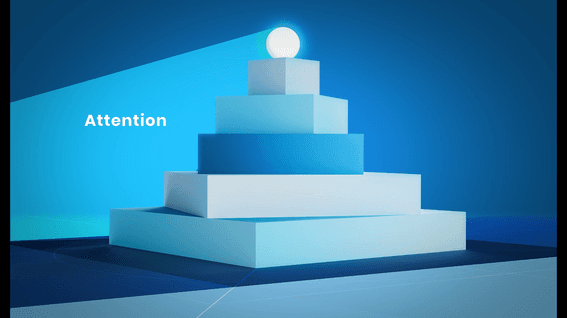 드롭샷매치 포트폴리오 - 아드리엘 A-Day 세미나 행사 오프닝 영상 제작