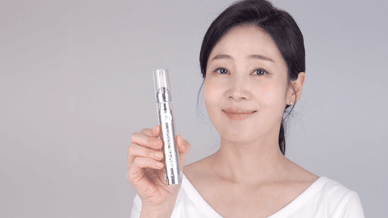 드롭샷매치 포트폴리오 - 네오필 하우투 영상입니다