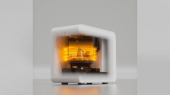 드롭샷매치 포트폴리오 - [다룸] 음식물 처리기 3종 영상