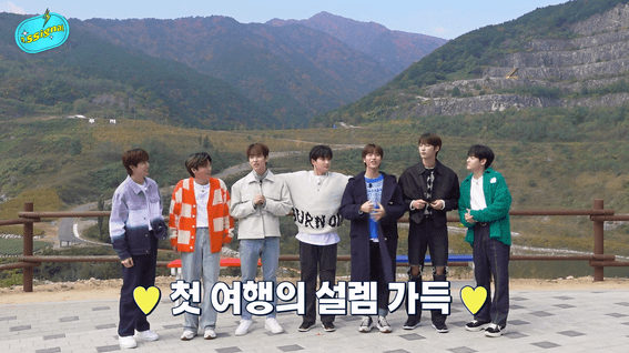 드롭샷매치 포트폴리오 - 엔싸인의 리얼리티 엔씨그널