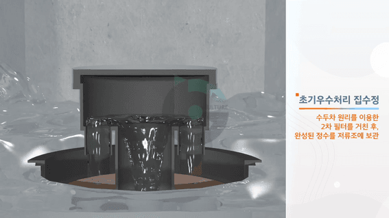 드롭샷매치 포트폴리오 - (주)한국수안 | 제품홍보영상