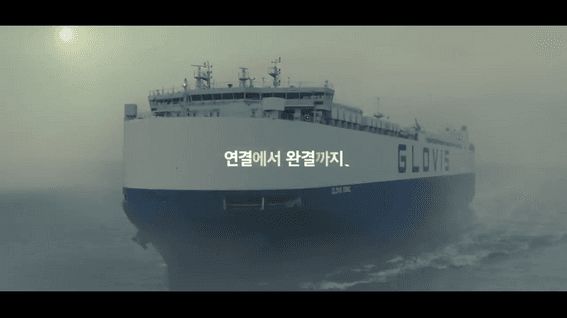 드롭샷매치 포트폴리오 - 2025 연결에서 완결까지