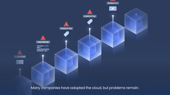드롭샷매치 포트폴리오 - 옵스나우 서비스 홍보영상