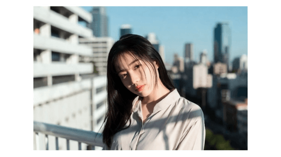 드롭샷매치 포트폴리오 - 물과 도시 사이, 시흥 (AI 제작)
