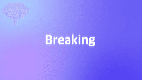 드롭샷매치 포트폴리오 - LG AI연구원 Atelier 소개 영상 제작