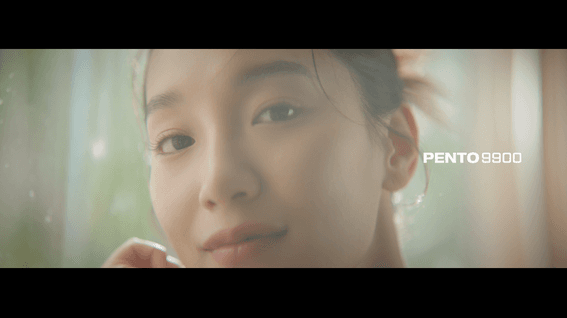 드롭샷매치 포트폴리오 - NSON | PENTO9900
