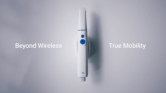 드롭샷매치 포트폴리오 - 메디트 | i900 Mobility