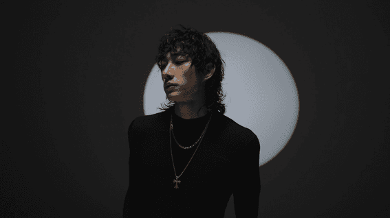 드롭샷매치 포트폴리오 - JRL X Vision Y 엠버서더 영상