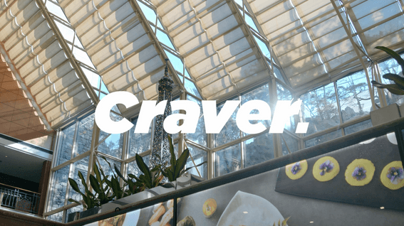 드롭샷매치 포트폴리오 - [기업행사/스케치] 글로벌 커머스 기업 Craver 송년회 & 워크샵