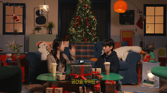 드롭샷매치 포트폴리오 - 좋아하는 일 돈이되는 일