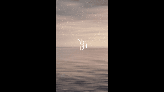 드롭샷매치 포트폴리오 - [DID/브랜드 영상] 노드의원(NOHD CLINIC) 브랜드 필름 ‘Journey to Rebirth’
