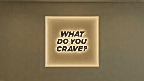 드롭샷매치 포트폴리오 - [기업/공간] CRAVER x SKIN1004 신사옥 브랜드 공간 무드 필름