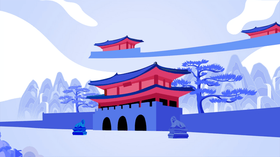 드롭샷매치 포트폴리오 - OECD 조세본부 기업홍보영상