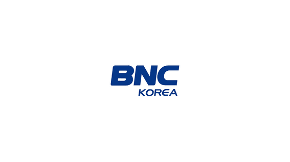 드롭샷매치 포트폴리오 - 한국비엔씨 시술 강의 영상 제작