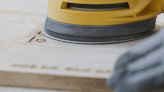 드롭샷매치 포트폴리오 - 상주 도시 재생 소개 영상