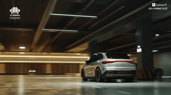 드롭샷매치 포트폴리오 - 클래자인소개영상모음