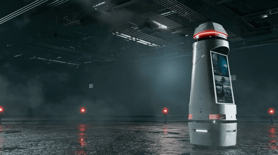 드롭샷매치 포트폴리오 - 미디어로봇영상클립모음