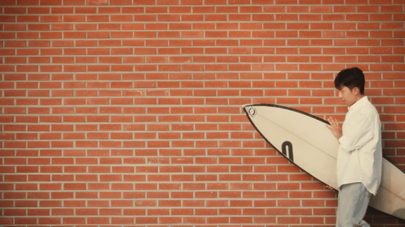 드롭샷매치 포트폴리오 - 기아   일상 모든 질문에 대한 단 하나의 답   The Kia PV5 (Teaser)