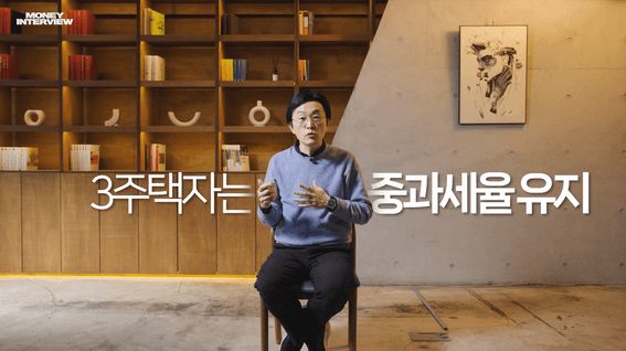 드롭샷매치 포트폴리오 - 시각의 정석_김경필 멘토 인터뷰