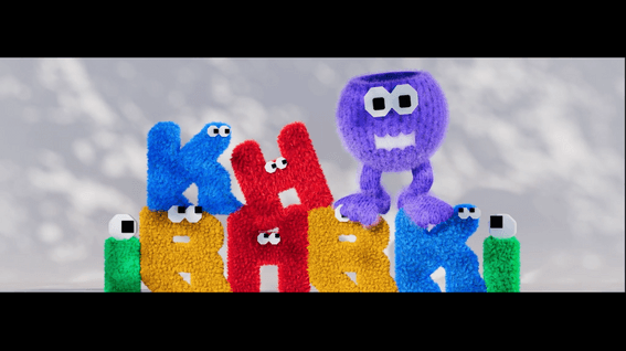 드롭샷매치 포트폴리오 - 한국관광공사 인천공항 하이커스테이션 영상 패키지