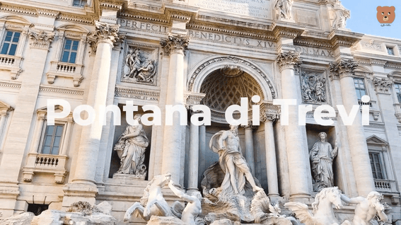 드롭샷매치 포트폴리오 - [브이로그] CJ·현대모비스 협업 에디터의 감성&정보성 브이로그