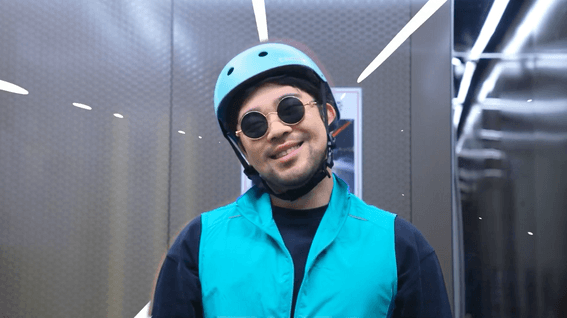 드롭샷매치 포트폴리오 - [영상 기획부터 로고송까지] 배무치 치킨 홍보영상 제작