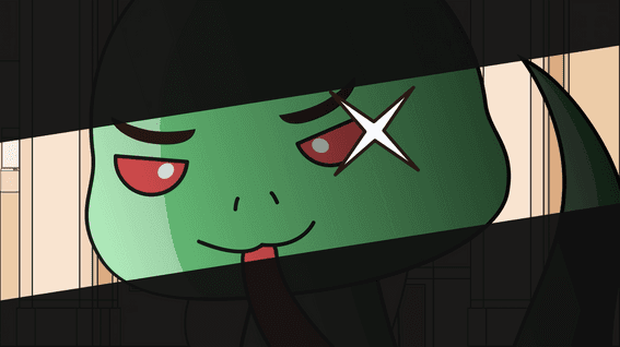 드롭샷매치 포트폴리오 - 도박중독 교육영상_중위험편