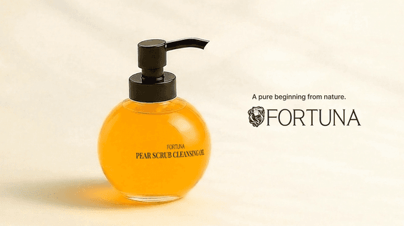 드롭샷매치 포트폴리오 - 씨에스컴퍼니ㅣFORTUNA