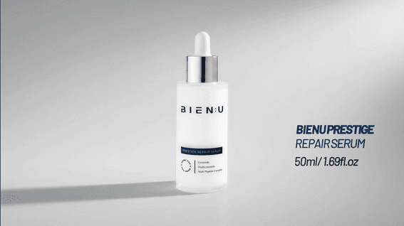 드롭샷매치 포트폴리오 - 라이프앤휴먼킹ㅣBienu