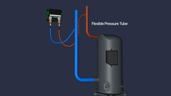 드롭샷매치 포트폴리오 - 승일전자ㅣSPC,SPE