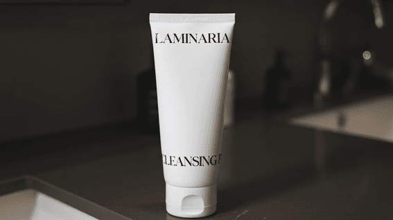 드롭샷매치 포트폴리오 - 신안코스메틱ㅣ션리 뷰티