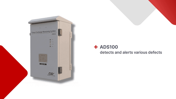 드롭샷매치 포트폴리오 - 에이피엠테크놀로지ㅣ회사 소개