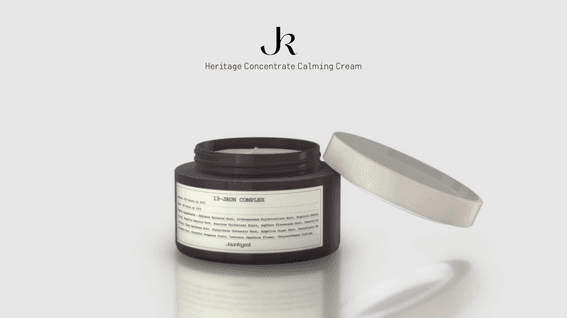 드롭샷매치 포트폴리오 - 제이원코스바이오ㅣ자운결