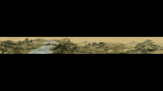 드롭샷매치 포트폴리오 - [실감형 콘텐츠 전시 영상 제작] 인터랙티브 공간을 채우는 압도적 영상미