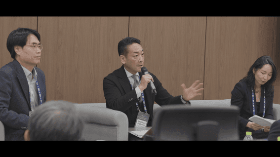 드롭샷매치 포트폴리오 - 제14회 서울대학교 ANNUAL SYMPOSIUM 스케치