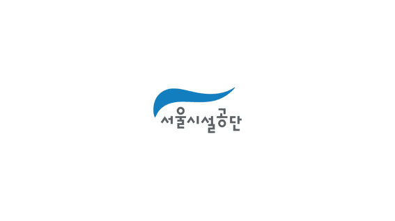 드롭샷매치 포트폴리오 - 더욱 편리해진 서울 장애인콜택시ㅣ 인터뷰 소개영상