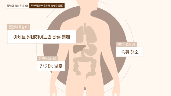 드롭샷매치 포트폴리오 - [윌스에프앤비] 확깨 필름 제목 모션그래픽 홍보영상 제작