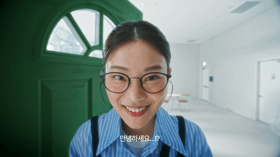 드롭샷매치 포트폴리오 - 엡손 오피스 잔혹동화 <낭비효과>_ 2025 브랜드 필름_