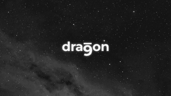 드롭샷매치 포트폴리오 - [이모션글로벌 드래곤나인] 프로젝트 쇼릴