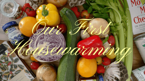 드롭샷매치 포트폴리오 - K-전남김 브랜드필름