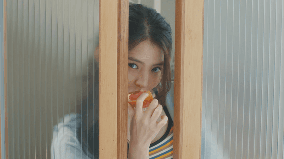 드롭샷매치 포트폴리오 - 커즌스웍스 포트폴리오 쇼릴