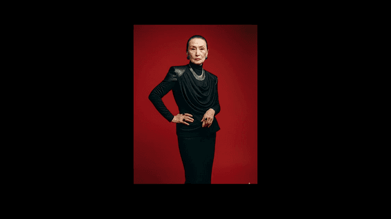 드롭샷매치 포트폴리오 - 아름다움에 대한 갈망은 세월이 흘러도 변하지 않는다