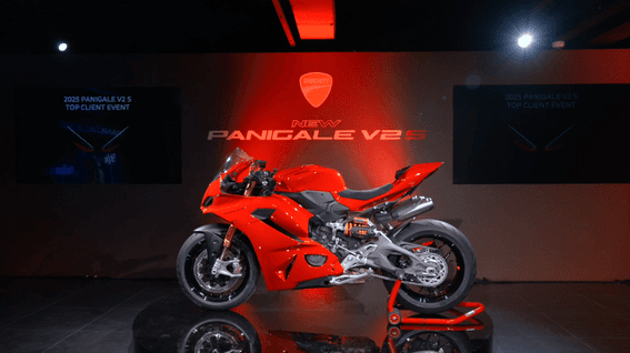 드롭샷매치 포트폴리오 - 기업 신제품 출시회 행사 스케치영상