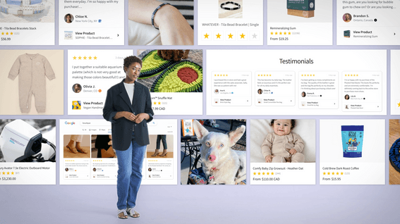 드롭샷매치 포트폴리오 - Fera.ai_앱 홍보 편집영상