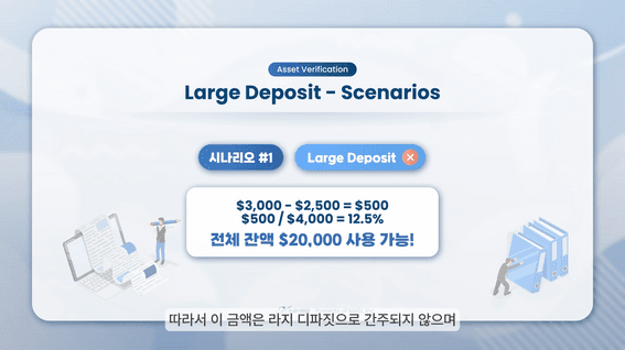 드롭샷매치 포트폴리오 - NMSI_교육용 PPT 편집영상