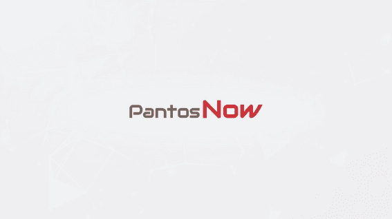 드롭샷매치 포트폴리오 - [LX판토스] 기업 홍보 영상