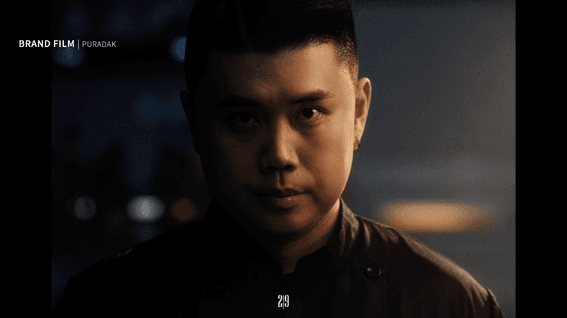 드롭샷매치 포트폴리오 - 29프레임 베너용 쇼릴