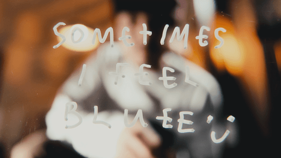 드롭샷매치 포트폴리오 - 타투이스트 브랜드 필름