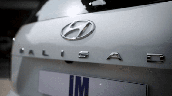 드롭샷매치 포트폴리오 - 아이엠모터스 카자흐스탄 수출 B-ROLL